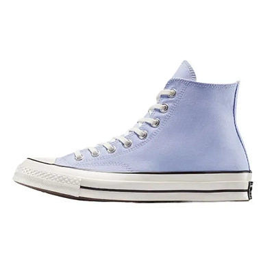 Converse Chuck 70 High 'Blueberry Ice'