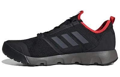 Adidas Terrex Voyager Speed A.Rdy 'Black'