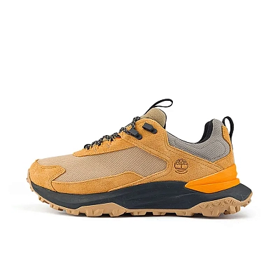 Timberland Motion Access Low top Mountaineering Hiking Shoes Men's Wheat