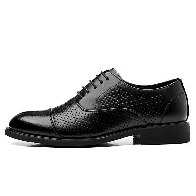 Playboy Men's Casual Shoes Men's Low top
