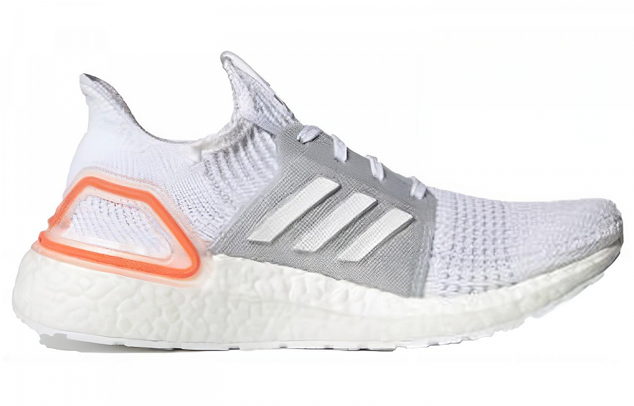 Adidas UltraBoost 19 'Semi Coral' Women's купить в интернет-магазине Yoocart с быстрой доставкой по России.