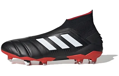 Adidas Predator 19+ 25 Years