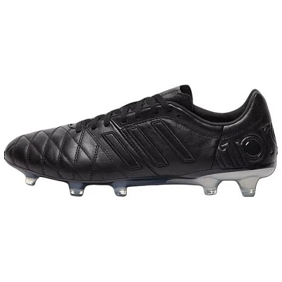 Adidas Pro Direct X Adipure 11Pro Fg '25th Anniversary'
