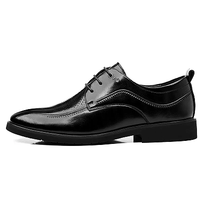 Playboy Men's Casual Shoes Men's Low top