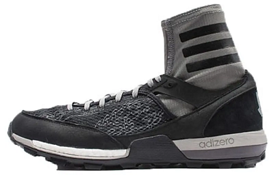 Adidas AdiZero Xt Boost Undefeated Performance Running