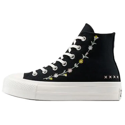 Converse Chuck Taylor All Star Lift Sneakers Women's