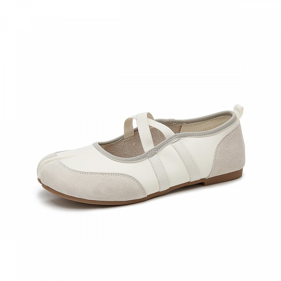 EBLAN Mary Jane Shoes Women's Silver купить в интернет-магазине Yoocart с быстрой доставкой по России.