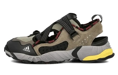 Adidas Novaturbo Gardening Club