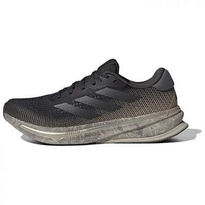 Adidas Supernova Rise 'Carbon Iron Snake'
