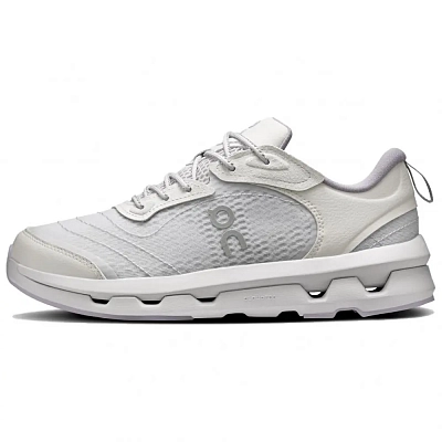 On Zendaya X Women's CloudzOne MoOn 'Lavender Lilac' Women's
