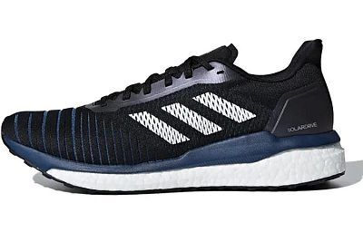 Adidas Solar Drive 'Legend Marine'