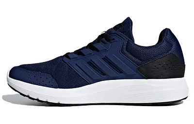 Adidas Galaxy 4 'Dark Blue'