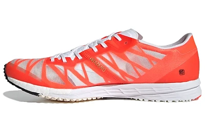 Adidas Adizero Takumi Sen 7 'Tokyo'