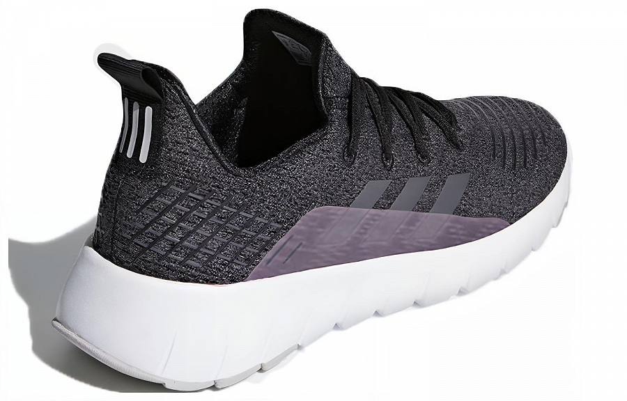 Adidas Asweego 'Core Black' Women's купить в интернет-магазине Yoocart с быстрой доставкой по России.
