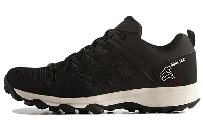 Adidas Kanadia 7 Tr Gtx 'Dark Grey'
