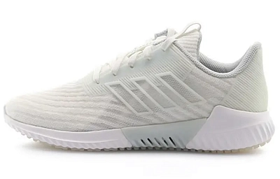 Adidas Climacool 2.0 'White' Women's