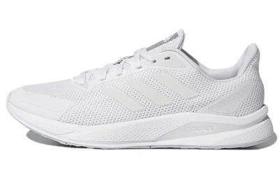 Adidas X9000l1 White Women's