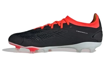 Adidas Predator 24 Pro 'Solar Energy Pack' Sneakers
