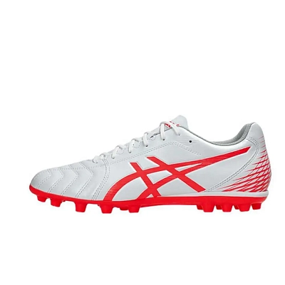 Asics Ds Light Club Soccer Shoes Men's