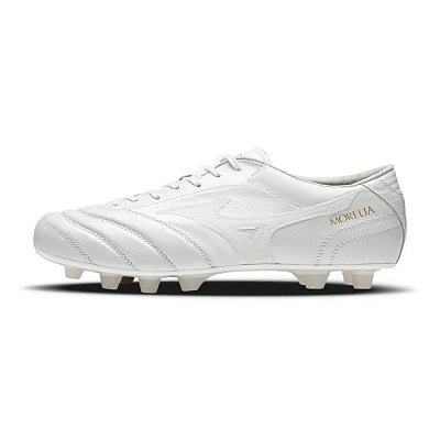 Mizuno Morelia Ul Japan '40th Anniversary'