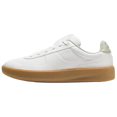 Lululemon Cityverse Support Casual Shoes Men's White