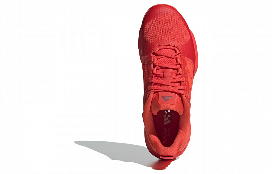 Adidas Dropset 2 Bright Red Solar Red Shadow Red Women's купить в интернет-магазине Yoocart с быстрой доставкой по России.