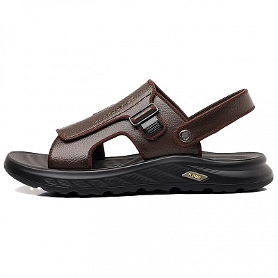 Playboy Beach Sandals Men's