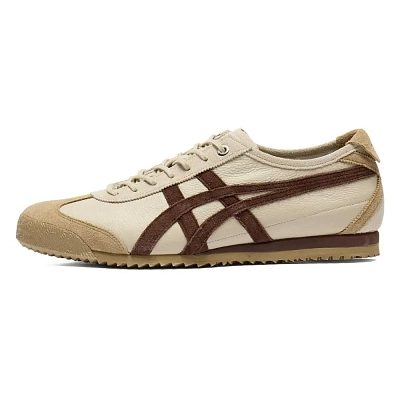 Onitsuka Tiger MEXICO 66 Casual Shoes Unisex