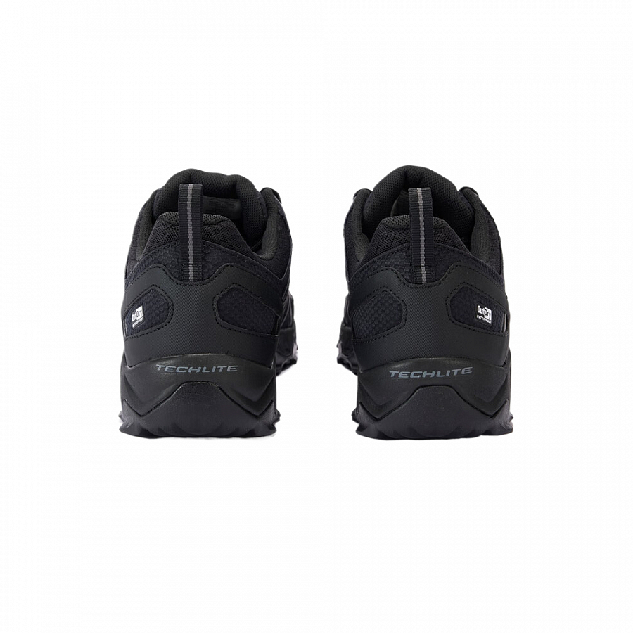 Columbia Peakfreak X2 Cushioning Waterproof Support Low top Mountaineering Hiking Shoes Men's купить в интернет-магазине Yoocart с быстрой доставкой по России.