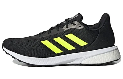 Adidas Astrarun 'Volt'
