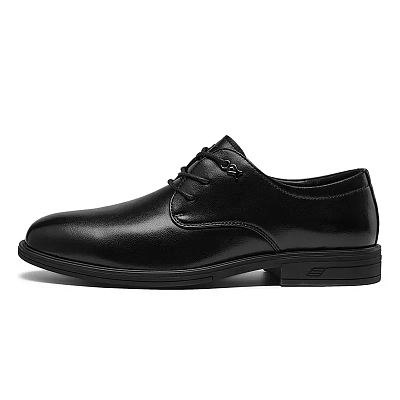 Playboy Playboy Dress Shoes Men's