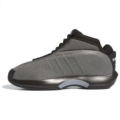 Adidas Crazy 1 'Playoffs' 2024