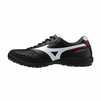 Mizuno SALA Shock Absorbers Slip Resistant Soccer Shoes Men's