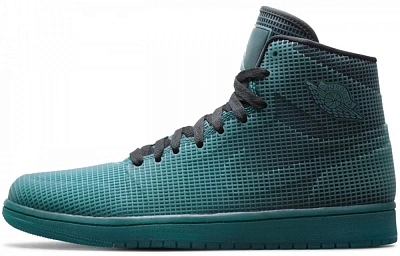 Jordan 1 Retro 4Lab1 Tropical Teal