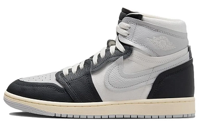 Jordan 1 High Method Of Make Anthracite Women's
