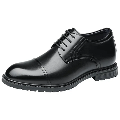 Playboy Men's Casual Shoes Men's Low top