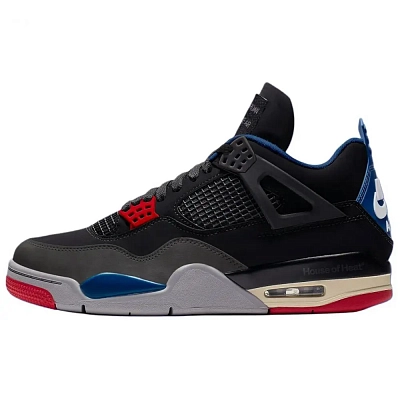 Jordan 4 Retro Rare Air