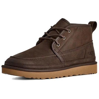 UGG Neumel Luxe Snow Boots Men's