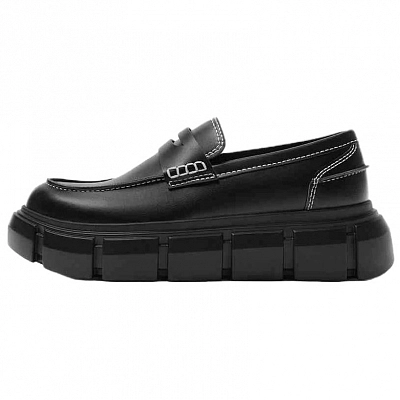 ZARA Loafers Men's