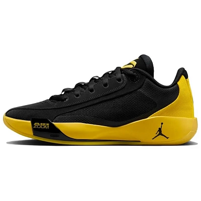 Jordan Luka .77 Quai 54