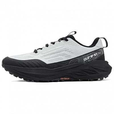 361° Cushioning, Abrasion Resistant, And Resilient Properties Low top Mountaineering Shoes Men's