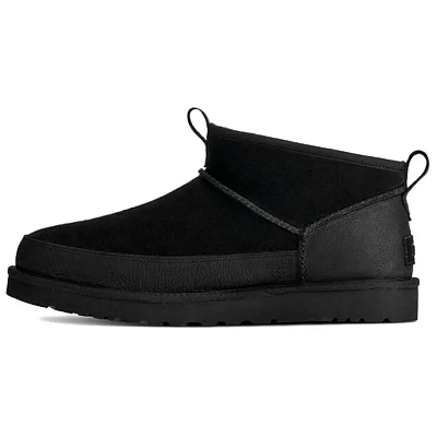UGG CLASSIC ULTRA MINI Snow Boots Men's