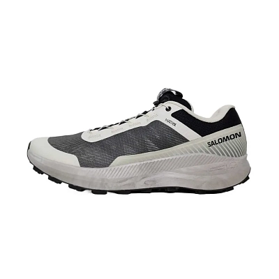 SALOMON Breathable Running Shoes Unisex