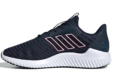 Adidas Climacool 2.0 'Navy' Women's