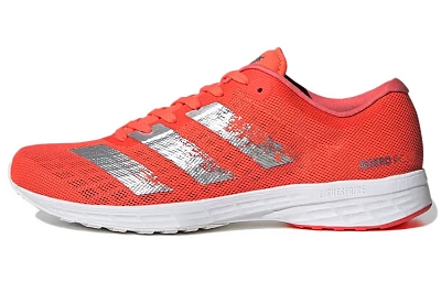 Adidas Adizero Women's