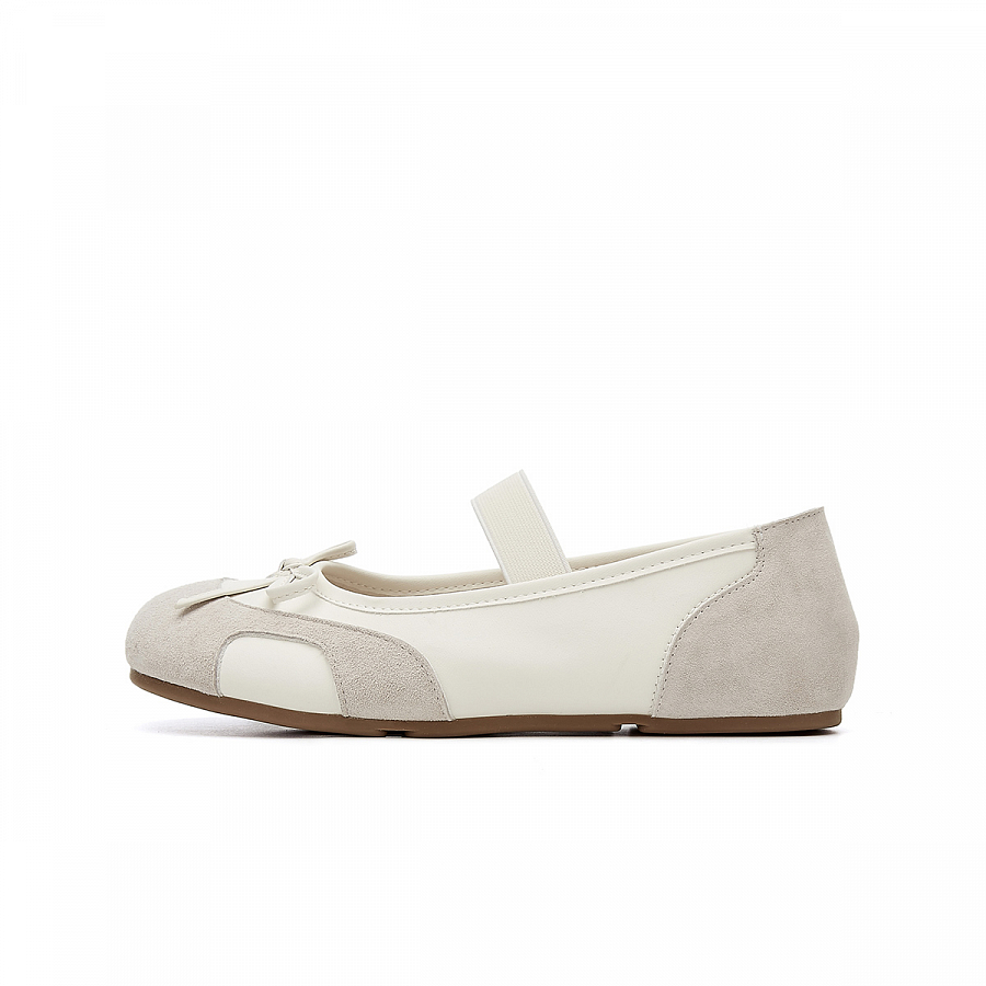 EBLAN Mary Jane Shoes Women's Silver купить в интернет-магазине Yoocart с быстрой доставкой по России.
