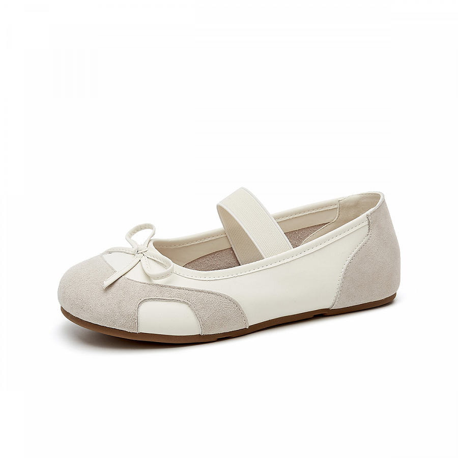 EBLAN Mary Jane Shoes Women's Silver купить в интернет-магазине Yoocart с быстрой доставкой по России.