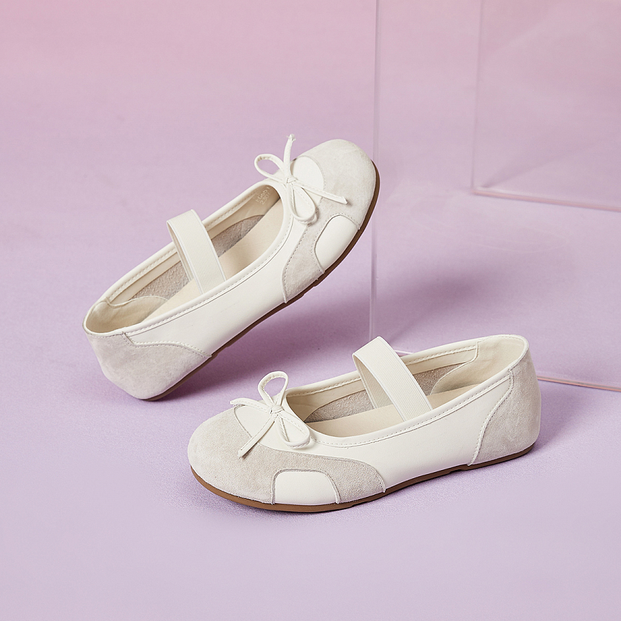 EBLAN Mary Jane Shoes Women's Silver купить в интернет-магазине Yoocart с быстрой доставкой по России.