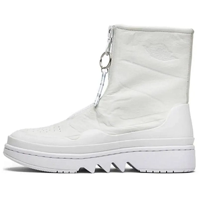Jordan 1 Jester Xx The 1 Reimagined Off White Women's