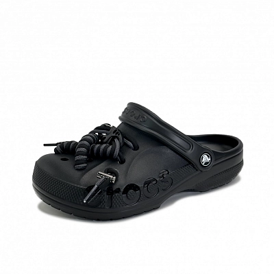 Crocs Baya Clogs Unisex